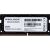 Модуль памяти для ноутбука SoDIMM DDR4 16GB 3200 MHz Prologix (PRO16GB3200D4S)