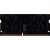 Модуль памяти для ноутбука SoDIMM DDR4 16GB 3200 MHz Prologix (PRO16GB3200D4S)