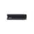 Накопитель SSD M.2 2280 4TB for PS5 Apacer (AP4TBAS2280Q4U5-1)