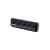 Накопитель SSD M.2 2280 4TB for PS5 Apacer (AP4TBAS2280Q4U5-1)