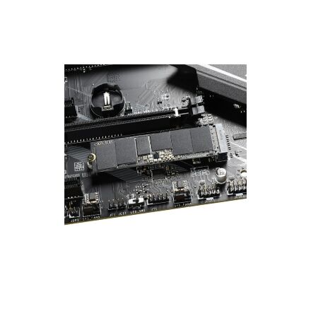 Накопитель SSD M.2 2280 4TB for PS5 Apacer (AP4TBAS2280Q4U5-1)