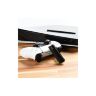 Накопитель SSD M.2 2280 4TB for PS5 Apacer (AP4TBAS2280Q4U5-1)