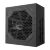 Блок питания GIGABYTE 750W (GP-UD750GM PG5 V2)