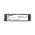 Накопитель SSD M.2 2280 512GB Patriot (P300P512GM28)