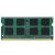 Модуль памяти для ноутбука SoDIMM DDR3 8GB 1333 MHz eXceleram (E30804S)
