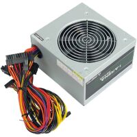 Блок питания Chieftec 500W (GPA-500S8)