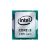 Процессор INTEL Core™ i5 14600K (CM8071504821015)
