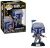 Фігурка Funko Star Wars: JANGO FETT Фанко Зіркові війни Джанго Фетт 835