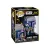 Фігурка Funko Star Wars: JANGO FETT Фанко Зіркові війни Джанго Фетт 835