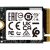 Накопитель SSD M.2 2230 512GB GAMMIX S55 ADATA (SGAMMIXS55-512G-C)