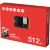 Накопитель SSD M.2 2230 512GB GAMMIX S55 ADATA (SGAMMIXS55-512G-C)
