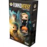 Настольная игра Гарри Поттер Funkoverse Strategy Game: Harry Potter #101 Expandalone