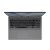 Ноутбук ASUS Vivobook 16 M1607GA-MB010 (90NB16Z2-M000B0)