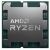 Процессор AMD Ryzen 9 7900 (100-100000590WOF)
