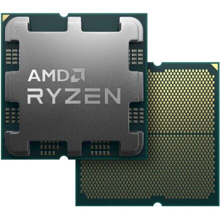 Процессор AMD Ryzen 9 7900 (100-100000590WOF)