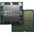 Процессор AMD Ryzen 9 7900 (100-100000590WOF)