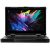 Ноутбук Vinga Scout X14A (X14A-123516512B)