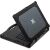 Ноутбук Vinga Scout X14A (X14A-123516512B)
