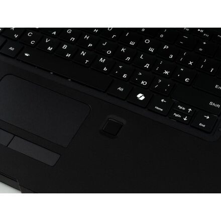 Ноутбук Vinga Scout X14A (X14A-123516512B)