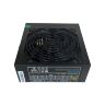 Блок питания Casecom 600W (CM 600FM ATX)