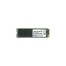 Накопитель SSD M.2 2280 1TB Transcend (TS1TMTE115S)