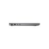 Ноутбук HP 200 G2a (DV0A9ET)