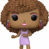 Фигурка Funko Pop Whitney Houston Фанко Уитни Хьюстон 73