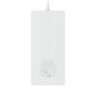 Блок питания Ubiquiti UACC-ADAPTER-AC-210W