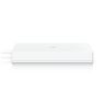 Блок питания Ubiquiti UACC-ADAPTER-AC-210W