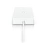 Блок питания Ubiquiti UACC-ADAPTER-AC-210W