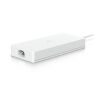 Блок питания Ubiquiti UACC-ADAPTER-AC-210W