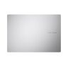 Ноутбук ASUS Vivobook 16 X1607CA-MB121 (90NB15A2-M00650)
