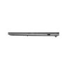 Ноутбук ASUS Vivobook 16 X1607CA-MB121 (90NB15A2-M00650)