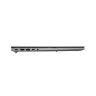 Ноутбук ASUS Vivobook 16 X1607CA-MB121 (90NB15A2-M00650)