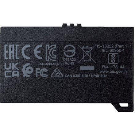 Накопитель SSD USB 3.2 1TB SC730 ADATA (SC730-1T-CACTI)