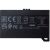 Накопитель SSD USB 3.2 1TB SC730 ADATA (SC730-1T-CACTI)