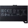 Накопитель SSD USB 3.2 1TB SC730 ADATA (SC730-1T-CACTI)