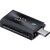 Накопитель SSD USB 3.2 1TB SC730 ADATA (SC730-1T-CACTI)