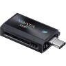 Накопитель SSD USB 3.2 1TB SC730 ADATA (SC730-1T-CACTI)