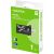 Накопитель SSD USB 3.2 1TB SC730 ADATA (SC730-1T-CACTI)