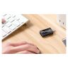 Накопитель SSD USB 3.2 1TB SC730 ADATA (SC730-1T-CACTI)