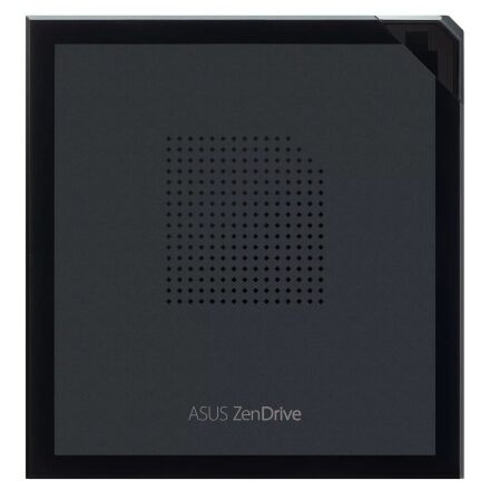 Оптический привод DVD-RW ASUS SDRW-08V1M-U/BLK/G/AS (90DD02L0-M29000)