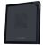 Оптический привод DVD-RW ASUS SDRW-08V1M-U/BLK/G/AS (90DD02L0-M29000)