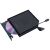 Оптический привод DVD-RW ASUS SDRW-08V1M-U/BLK/G/AS (90DD02L0-M29000)