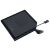 Оптический привод DVD-RW ASUS SDRW-08V1M-U/BLK/G/AS (90DD02L0-M29000)