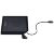 Оптический привод DVD-RW ASUS SDRW-08V1M-U/BLK/G/AS (90DD02L0-M29000)
