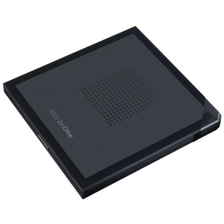 Оптический привод DVD-RW ASUS SDRW-08V1M-U/BLK/G/AS (90DD02L0-M29000)