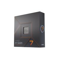 Процессор AMD Ryzen 7 7700X (100-100000591WOF)