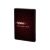 Накопитель SSD 2.5" 2TB AS350X Apacer (AP2TBAS350XR-1)