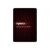Накопитель SSD 2.5" 2TB AS350X Apacer (AP2TBAS350XR-1)